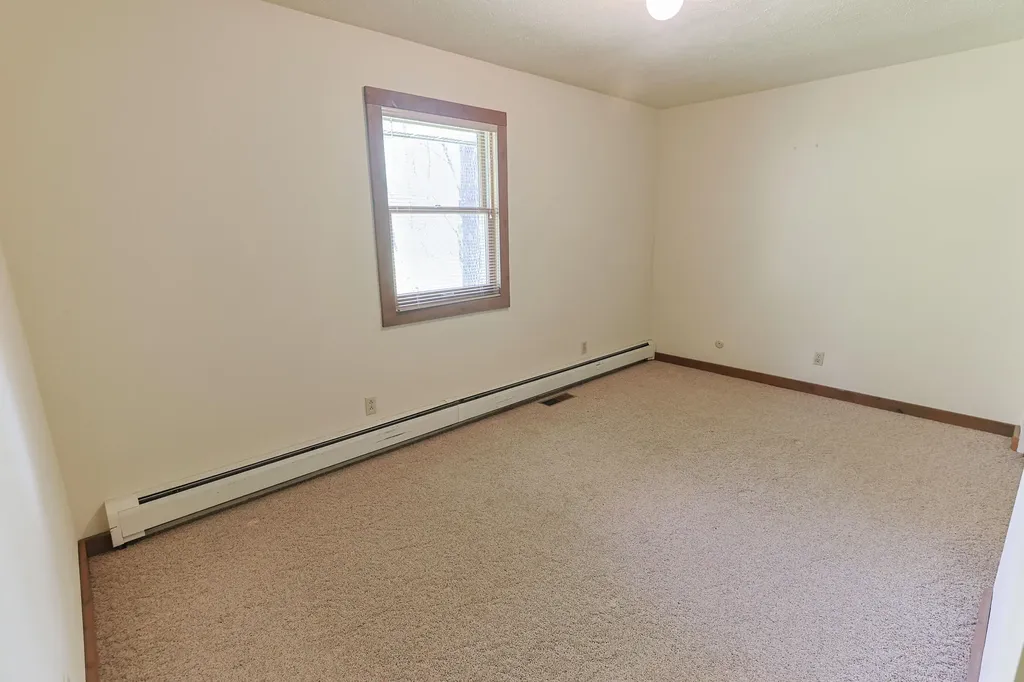 125 Scenic View Drive Niles Township MI 49120
