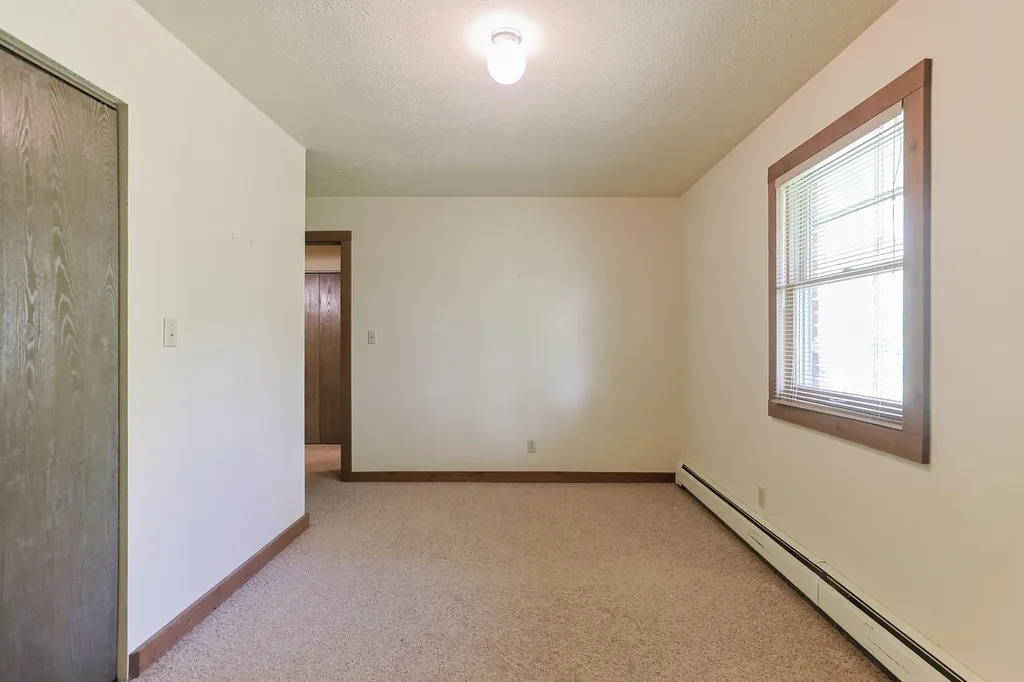 125 Scenic View Drive Niles Township MI 49120
