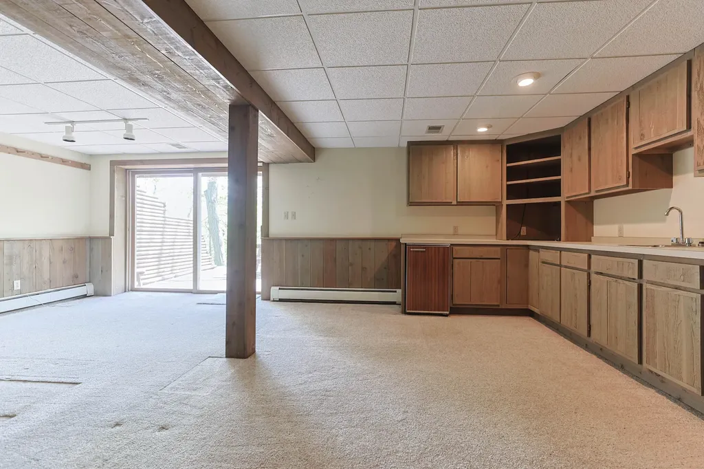 125 Scenic View Drive Niles Township MI 49120