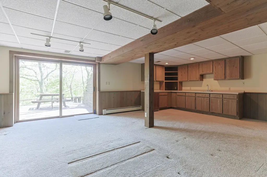 125 Scenic View Drive Niles Township MI 49120
