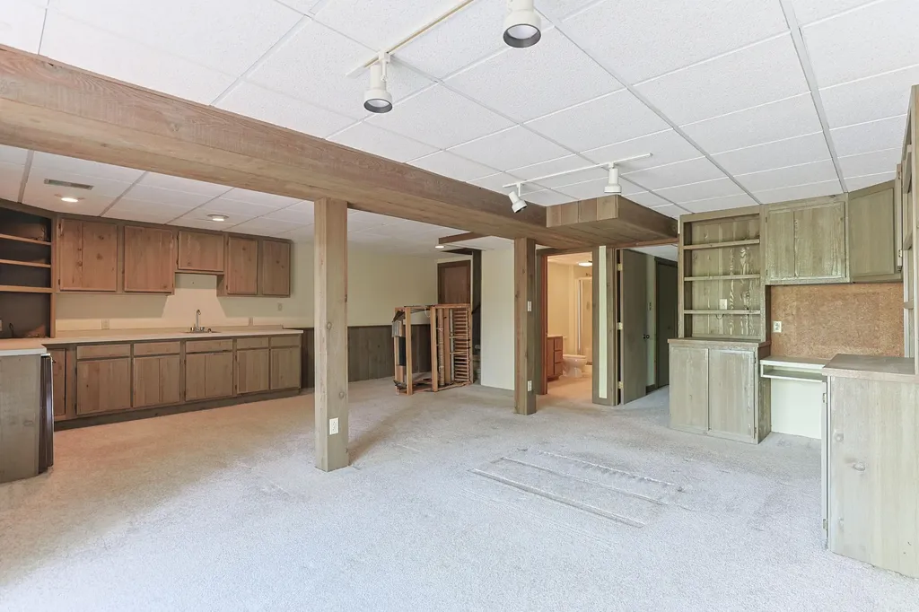 125 Scenic View Drive Niles Township MI 49120