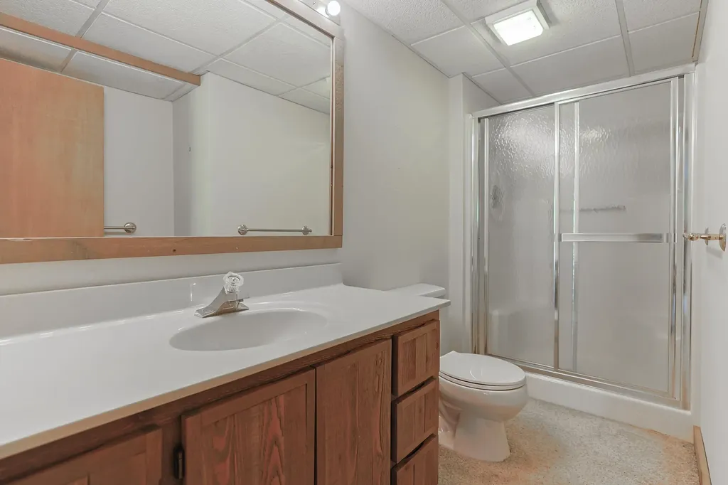 125 Scenic View Drive Niles Township MI 49120