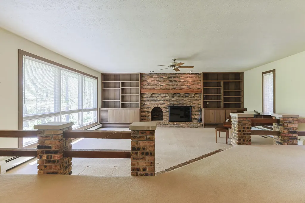 125 Scenic View Drive Niles Township MI 49120