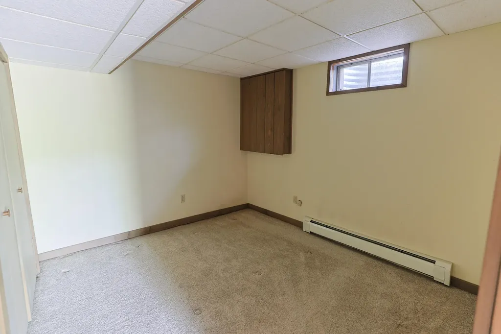 125 Scenic View Drive Niles Township MI 49120