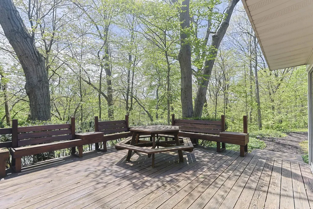 125 Scenic View Drive Niles Township MI 49120