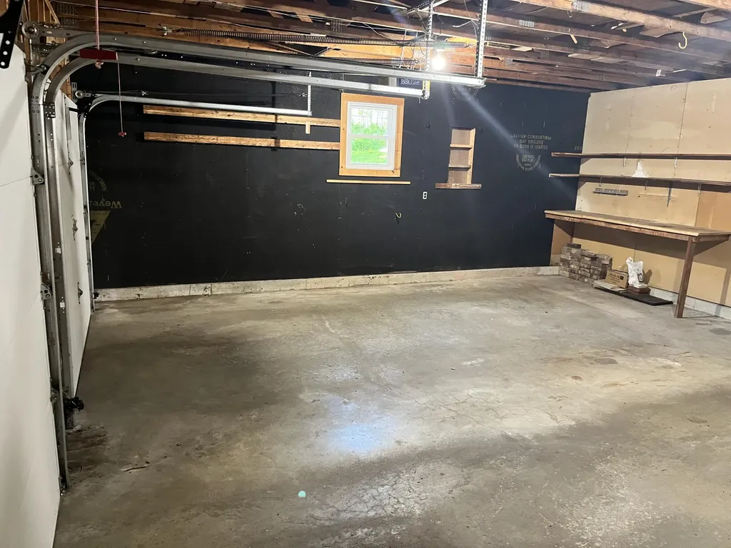 125 Scenic View Drive Niles Township MI 49120