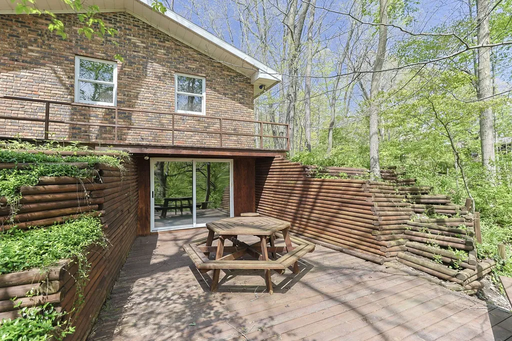 125 Scenic View Drive Niles Township MI 49120