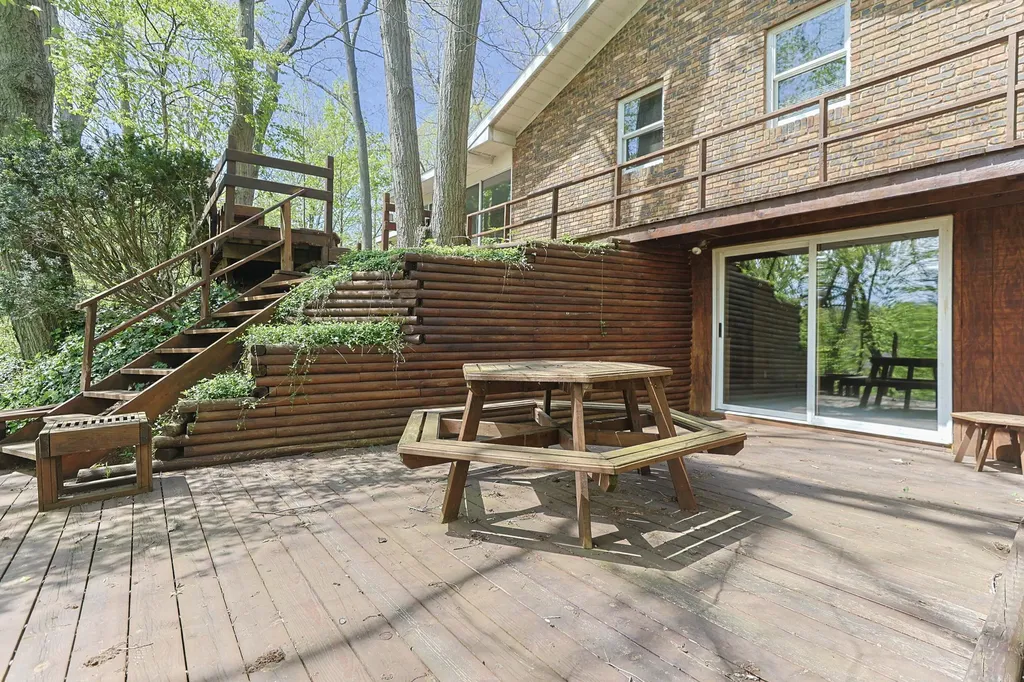 125 Scenic View Drive Niles Township MI 49120
