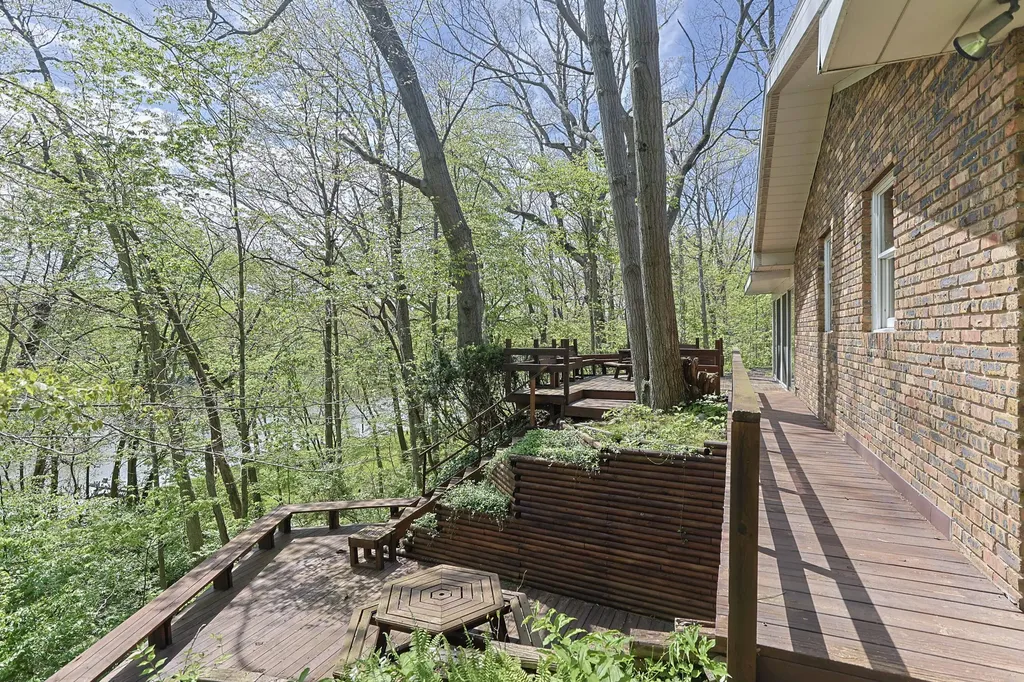 125 Scenic View Drive Niles Township MI 49120