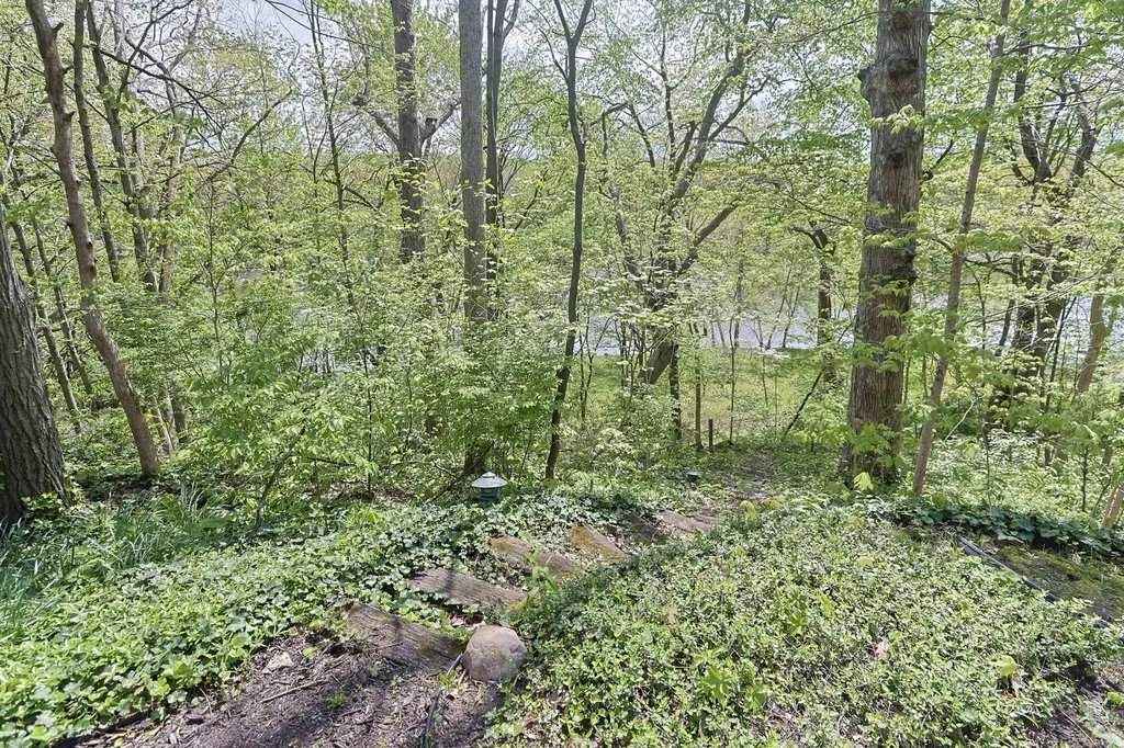 125 Scenic View Drive Niles Township MI 49120