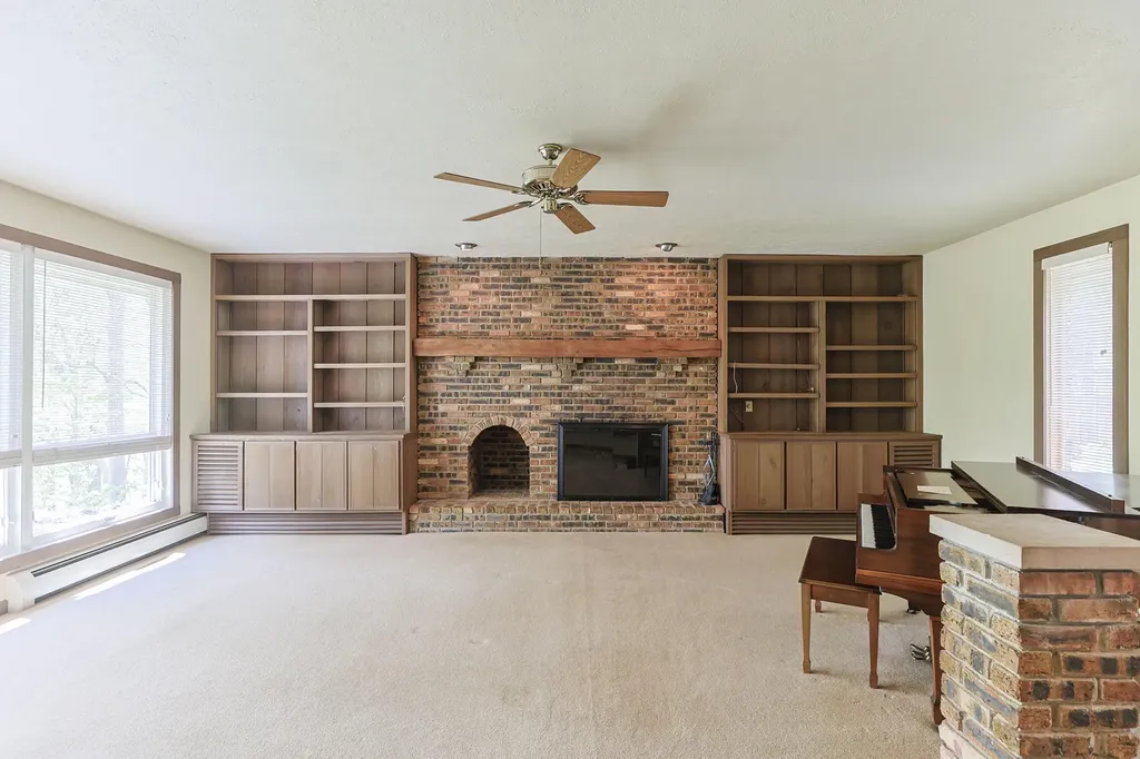 125 Scenic View Drive Niles Township MI 49120