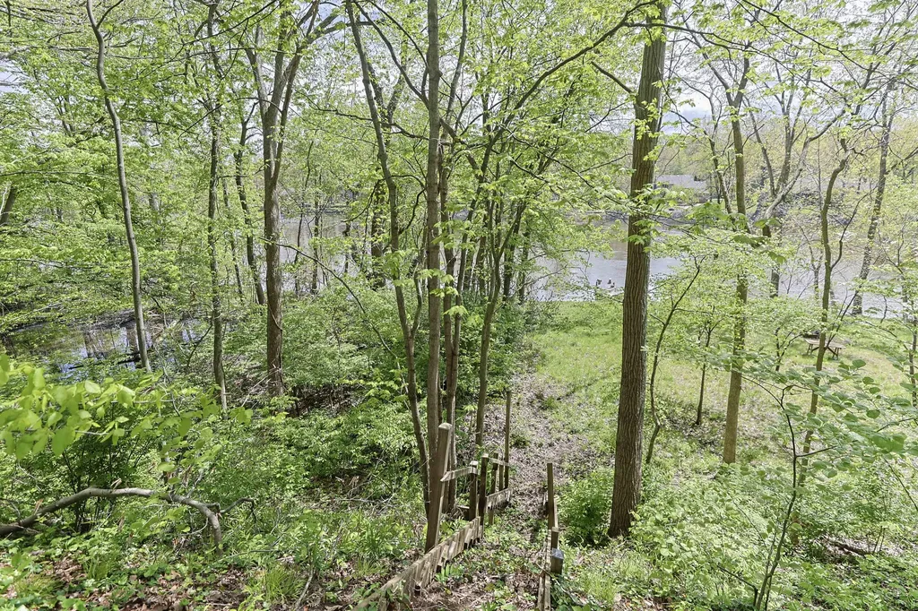 125 Scenic View Drive Niles Township MI 49120