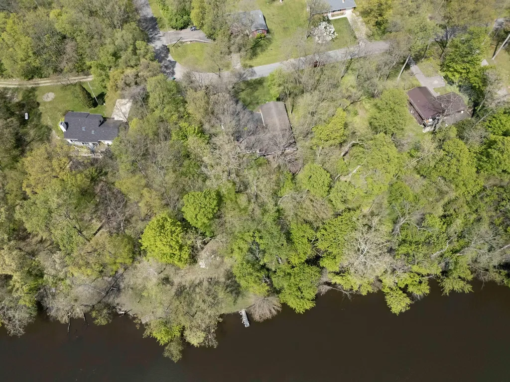 125 Scenic View Drive Niles Township MI 49120