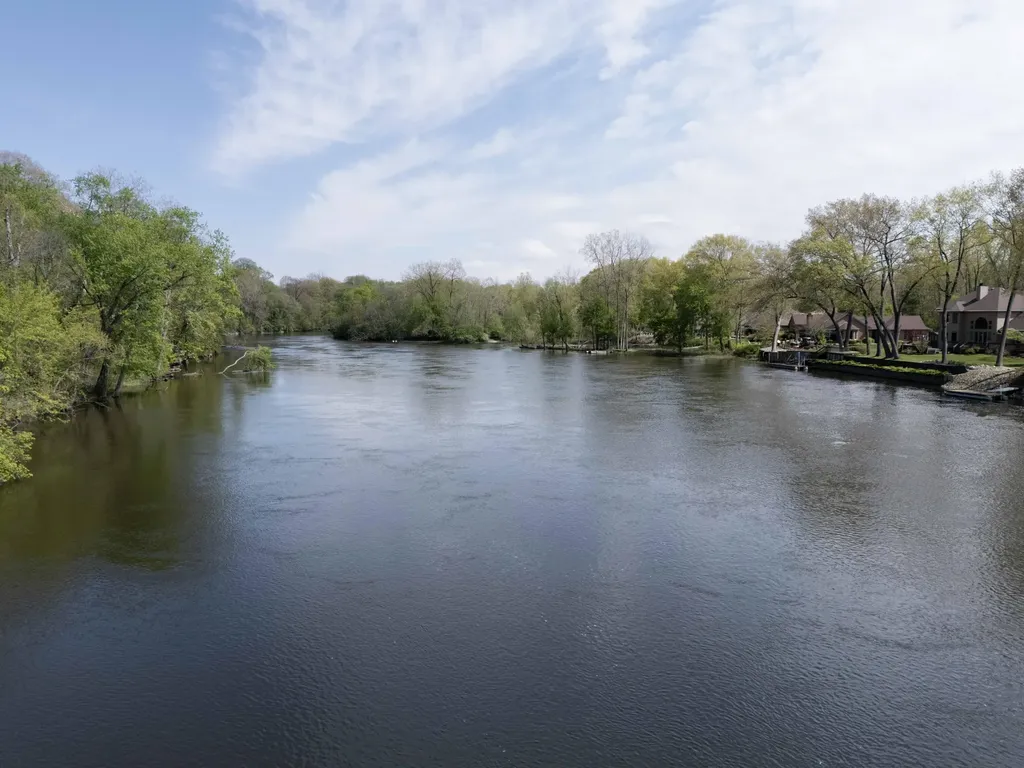 125 Scenic View Drive Niles Township MI 49120