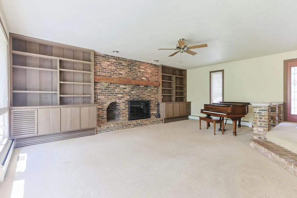 125 Scenic View Drive Niles Township MI 49120
