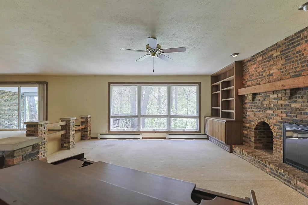 125 Scenic View Drive Niles Township MI 49120