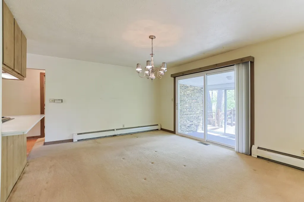 125 Scenic View Drive Niles Township MI 49120