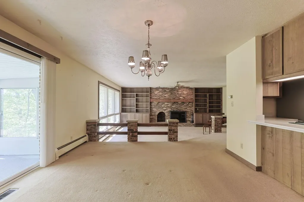 125 Scenic View Drive Niles Township MI 49120