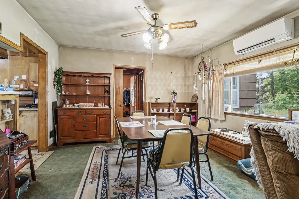 3633 Lakeshore Drive St. Joseph City MI 49085