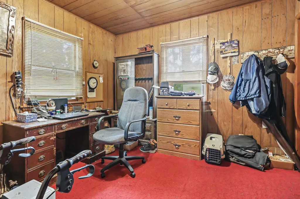 3633 Lakeshore Drive St. Joseph City MI 49085