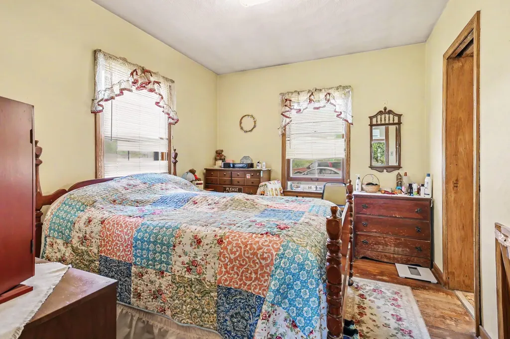 3633 Lakeshore Drive St. Joseph City MI 49085