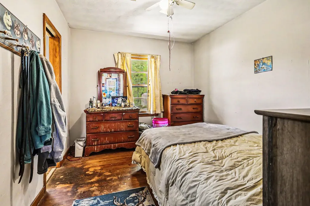 3633 Lakeshore Drive St. Joseph City MI 49085