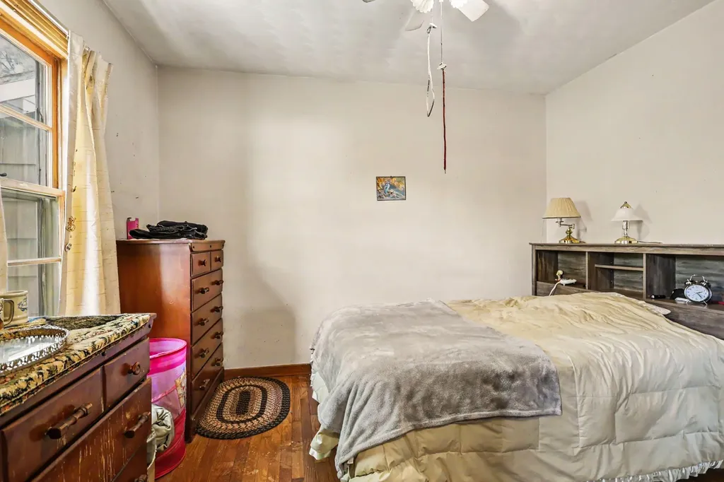 3633 Lakeshore Drive St. Joseph City MI 49085