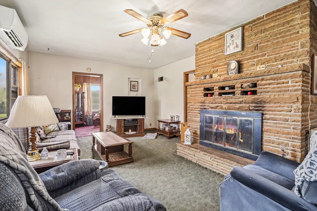 3633 Lakeshore Drive St. Joseph City MI 49085