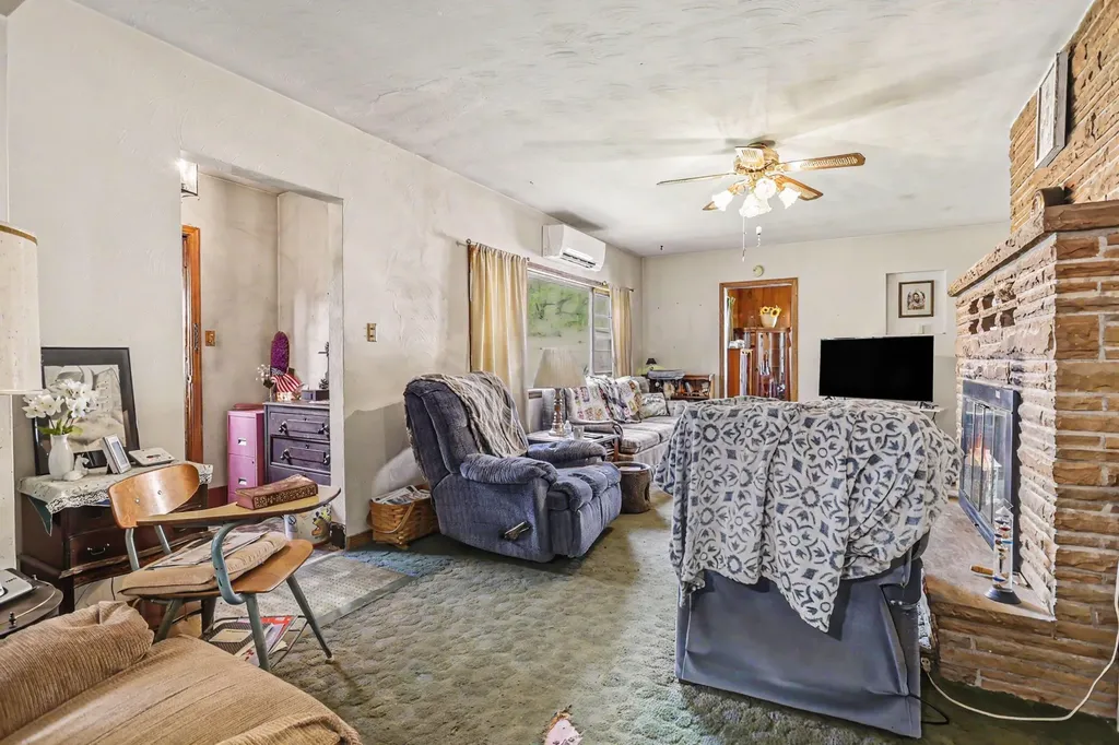 3633 Lakeshore Drive St. Joseph City MI 49085