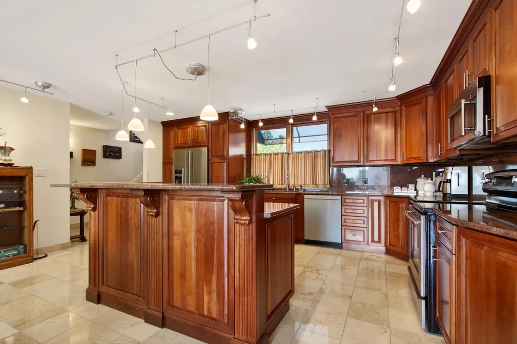 306 Water Street St. Joseph City MI 49085