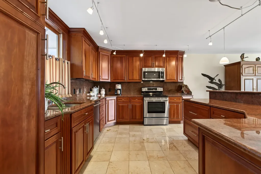 306 Water Street St. Joseph City MI 49085