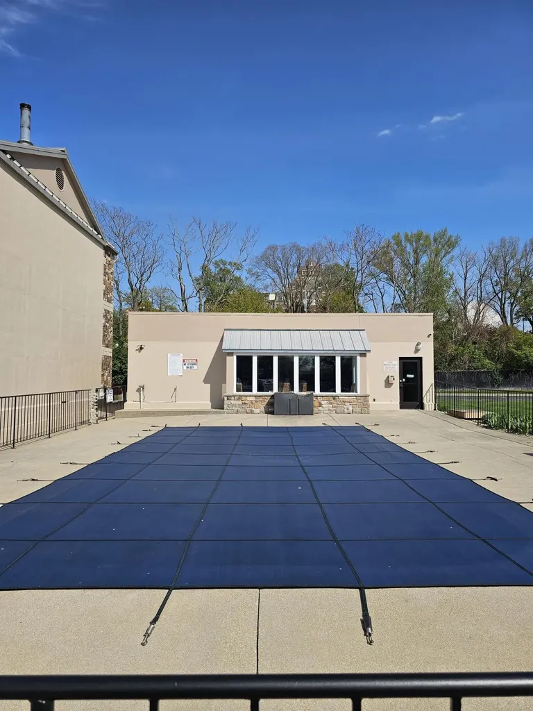 306 Water Street St. Joseph City MI 49085