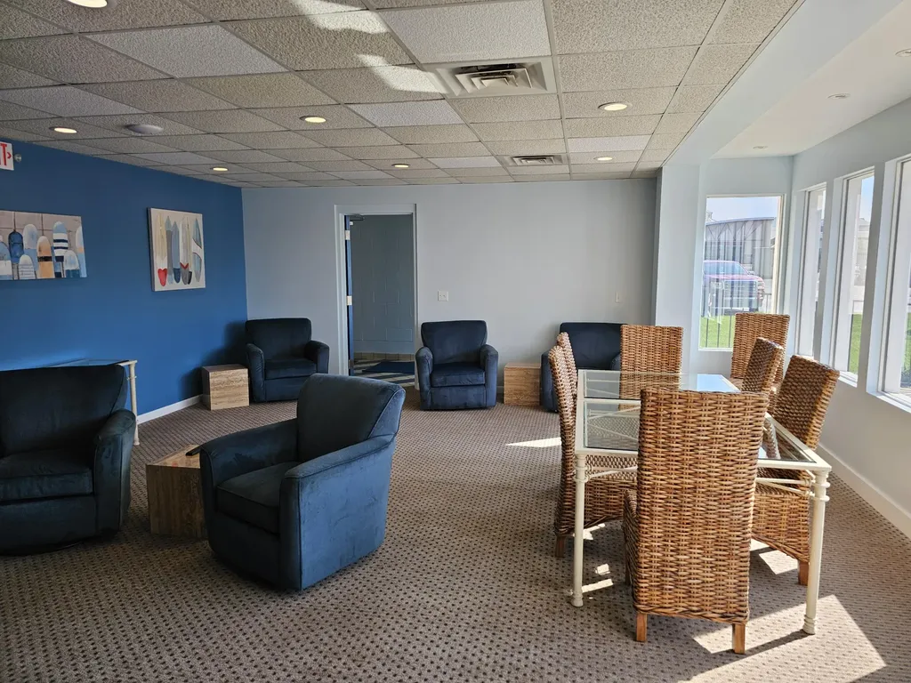 306 Water Street St. Joseph City MI 49085