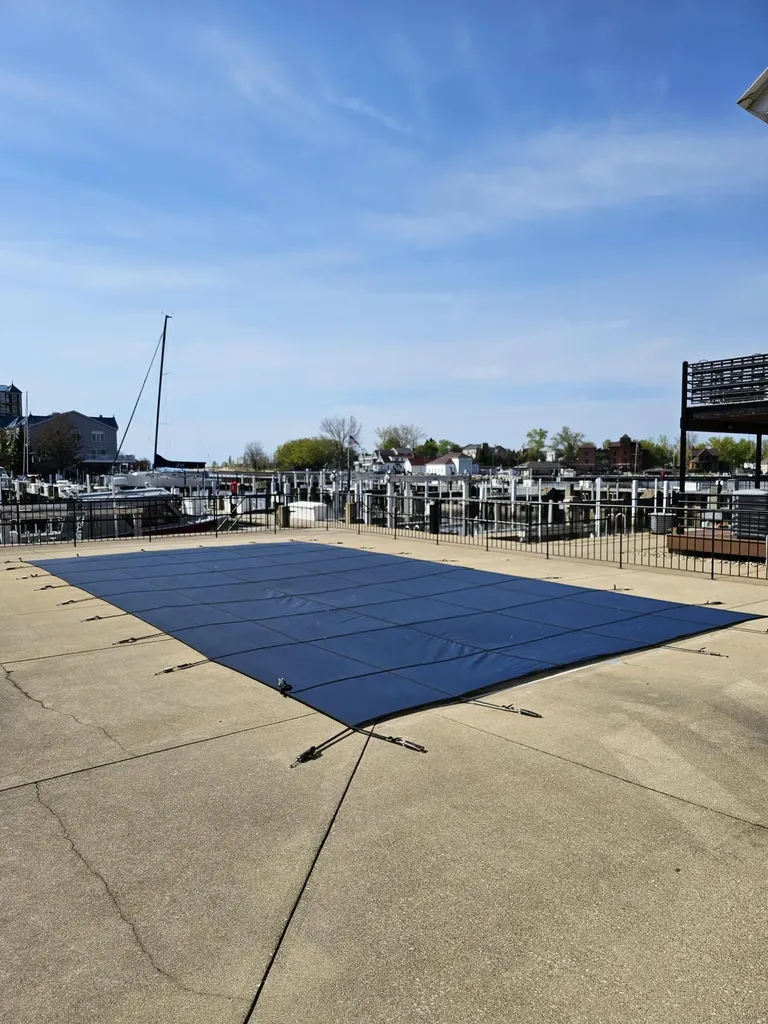 306 Water Street St. Joseph City MI 49085