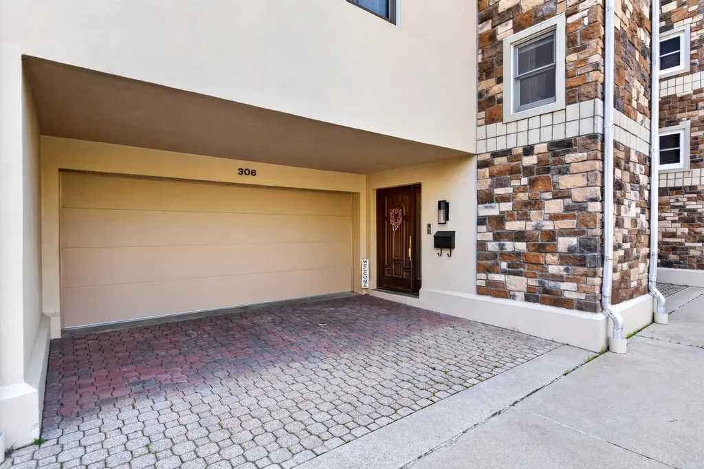 306 Water Street St. Joseph City MI 49085