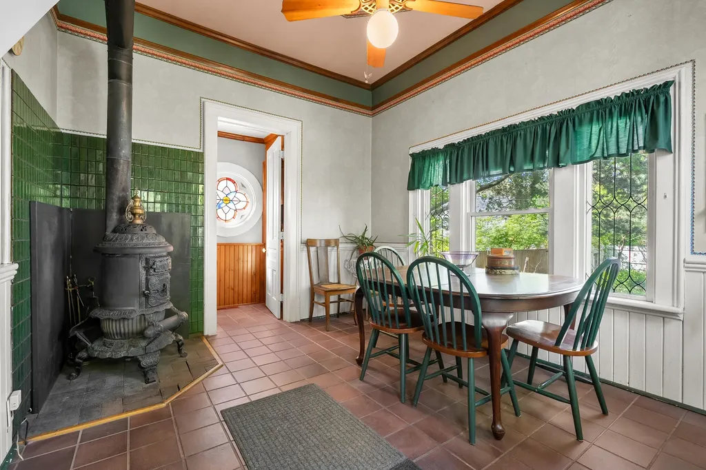 215 N Cedar Street Allegan Township MI 49010