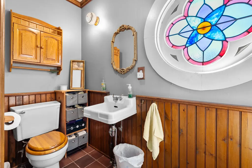 215 N Cedar Street Allegan Township MI 49010