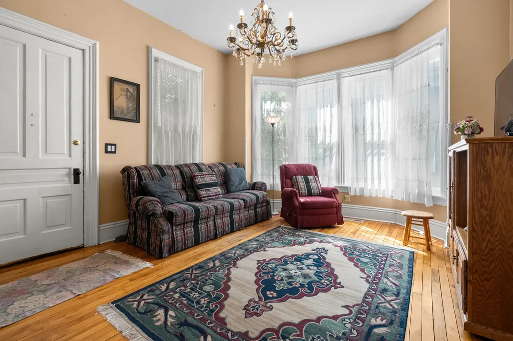 215 N Cedar Street Allegan Township MI 49010