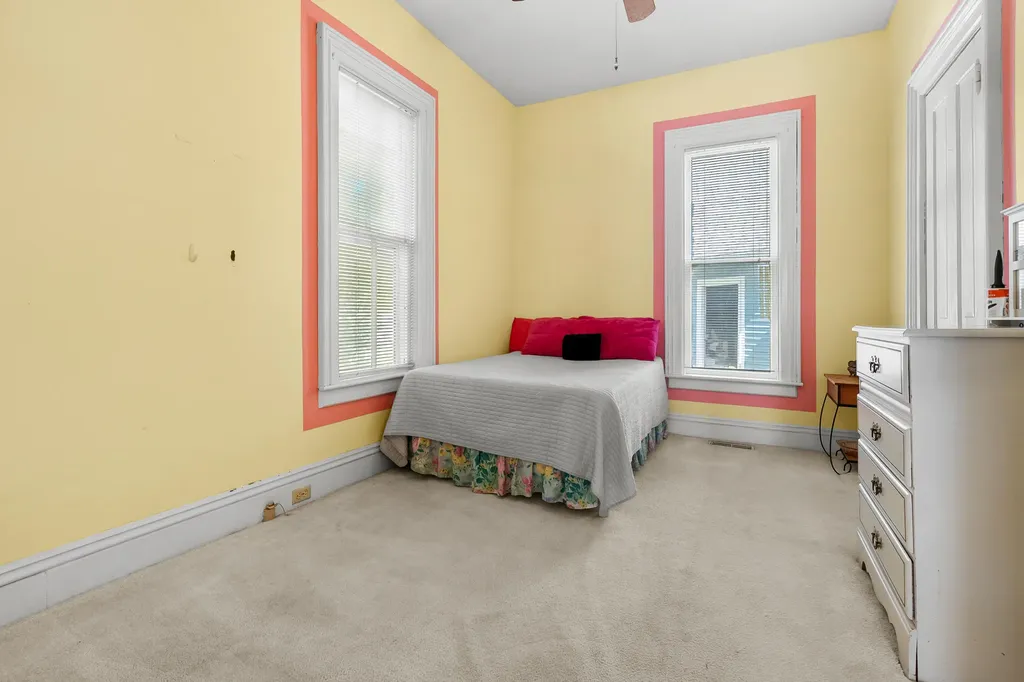 215 N Cedar Street Allegan Township MI 49010
