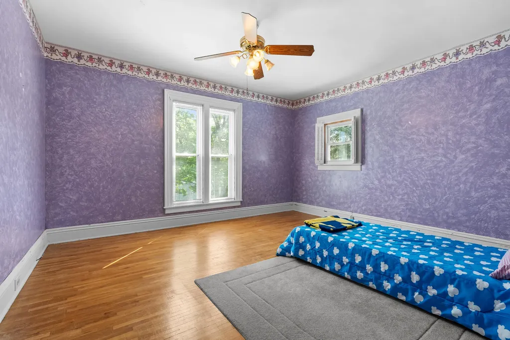 215 N Cedar Street Allegan Township MI 49010