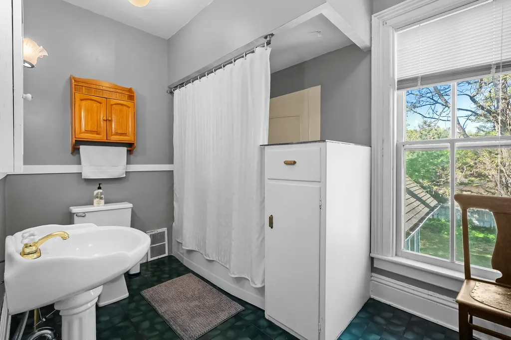 215 N Cedar Street Allegan Township MI 49010
