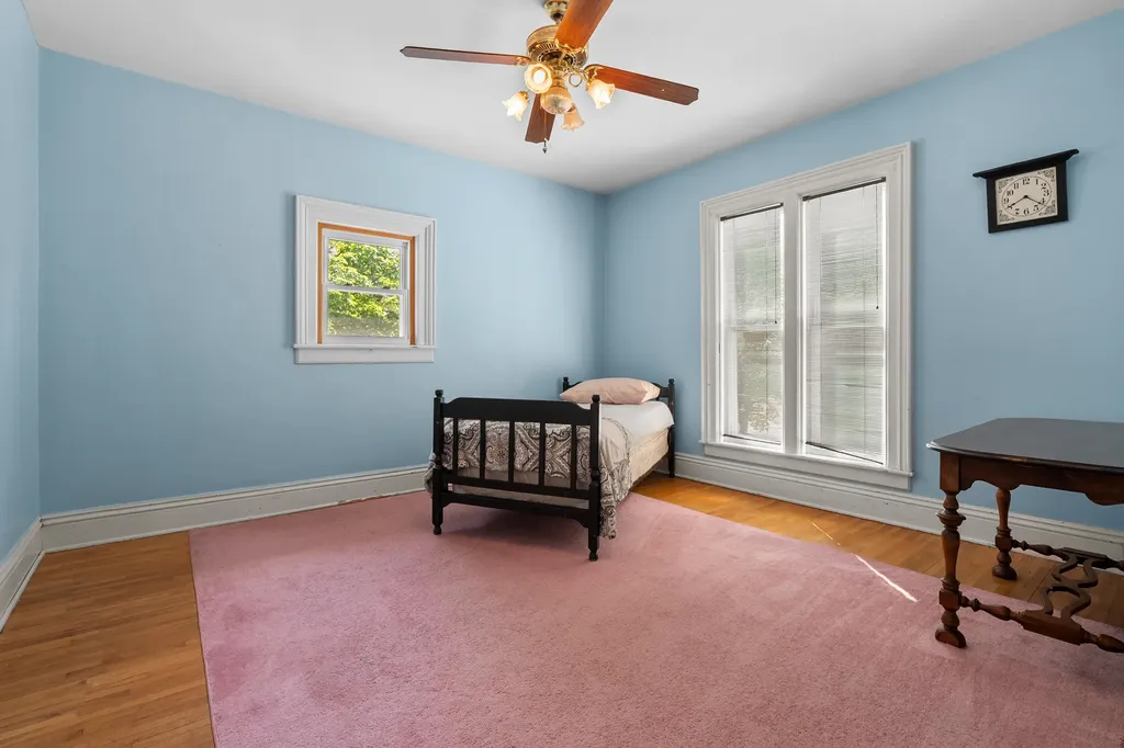 215 N Cedar Street Allegan Township MI 49010