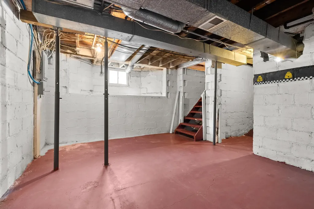 215 N Cedar Street Allegan Township MI 49010
