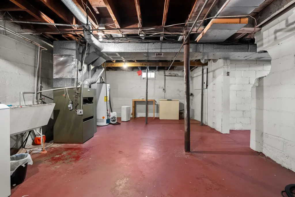 215 N Cedar Street Allegan Township MI 49010