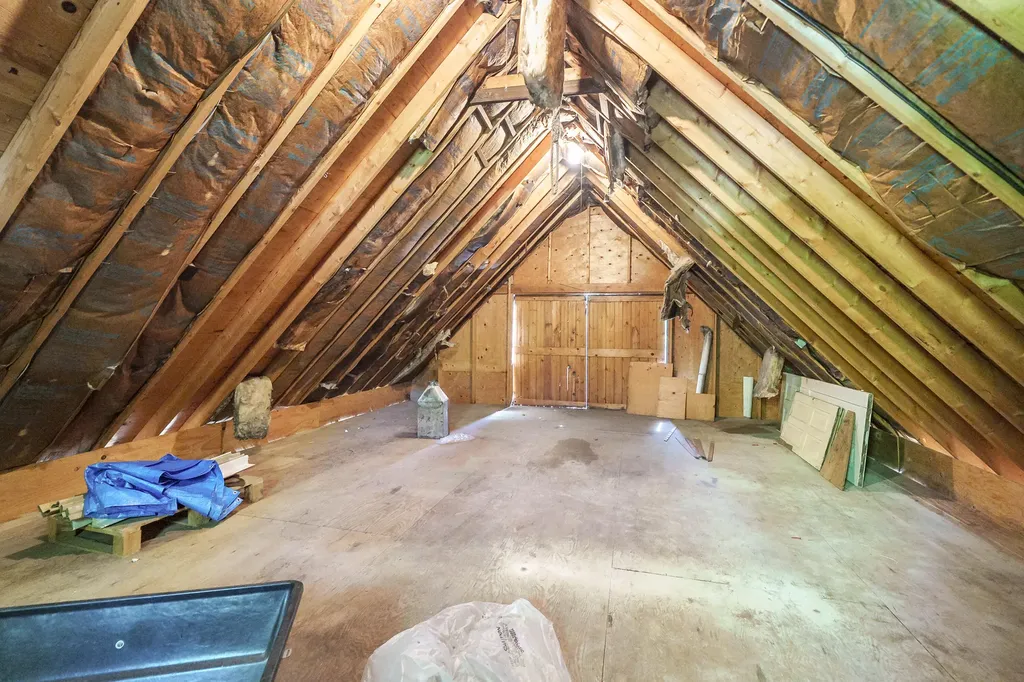 215 N Cedar Street Allegan Township MI 49010