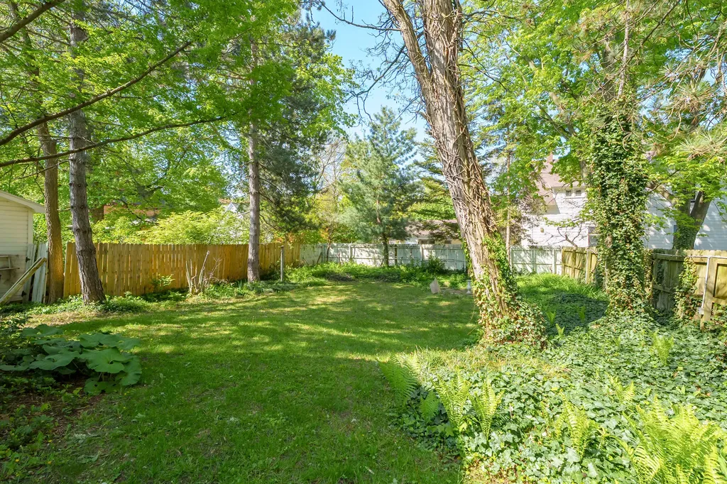 215 N Cedar Street Allegan Township MI 49010