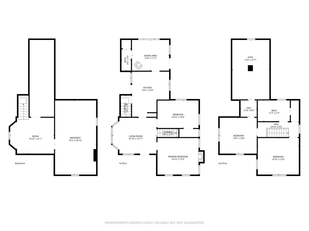 215 N Cedar Street Allegan Township MI 49010