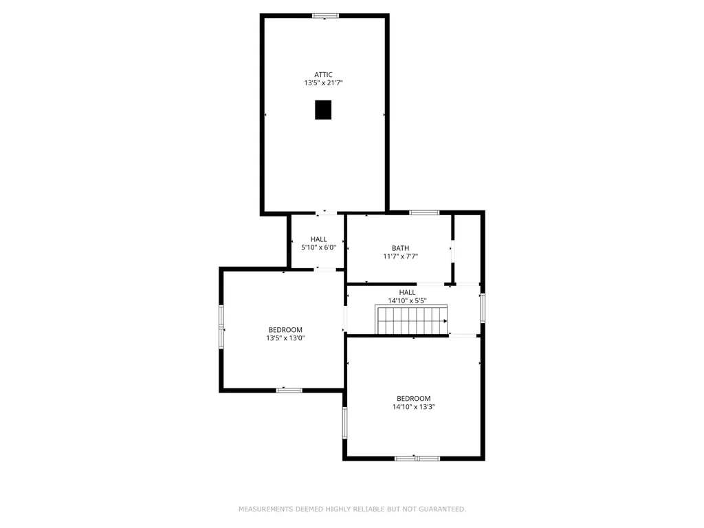 215 N Cedar Street Allegan Township MI 49010