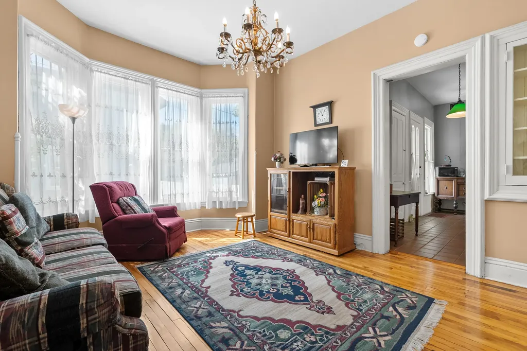 215 N Cedar Street Allegan Township MI 49010