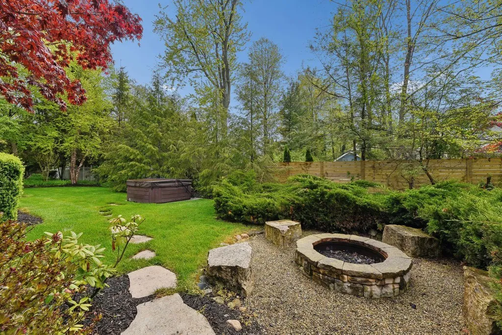 16127 Meadow Drive New Buffalo Township MI 49129